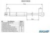 VOLVO 9187795 Gas Spring, boot-/cargo area